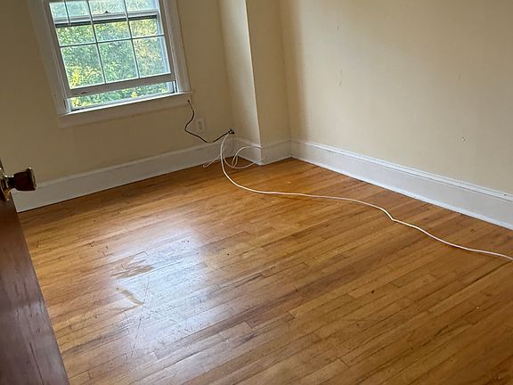 3rd image of (Undisclosed Address)
