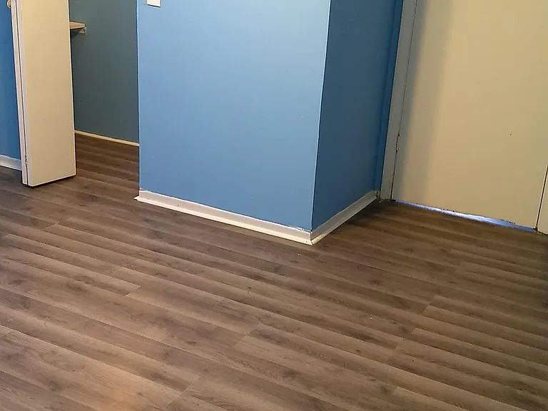 154 S Porter St — Photo 14