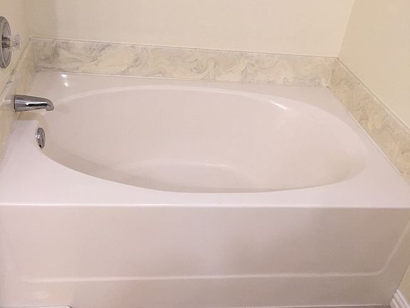 5th image of 10237 Dallam Ln