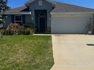 102 Rivertown Rd, Palm Coast, FL 32137