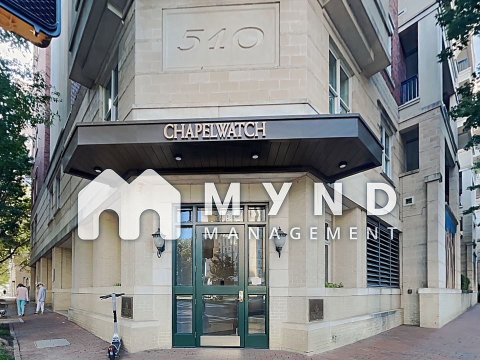 1st image of 532 N Church St