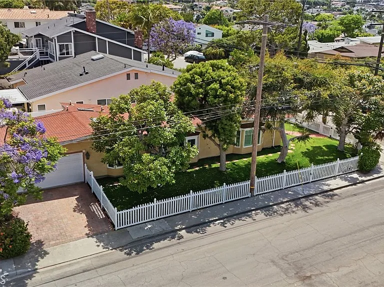 926 N Rowell Ave — Photo 25