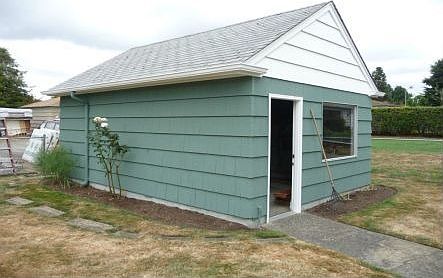 4th image of 6514 S Park Ave