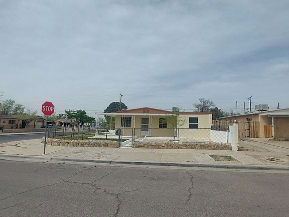 4th image of 675 Santa Barbara Dr