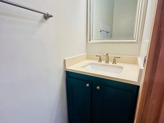 5th image of 11673 Snowpeak Way #535