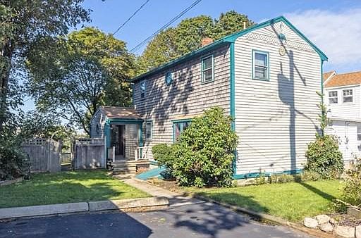 3rd image of 100 Birchbrow Ave
