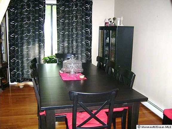 4th image of 107 Cardinal Dr