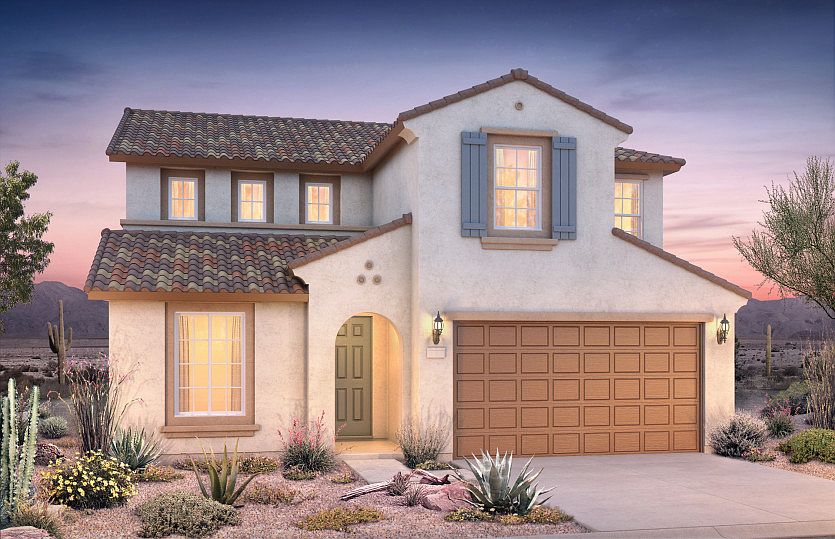 1st image of 9520 W Whispering Wind Dr