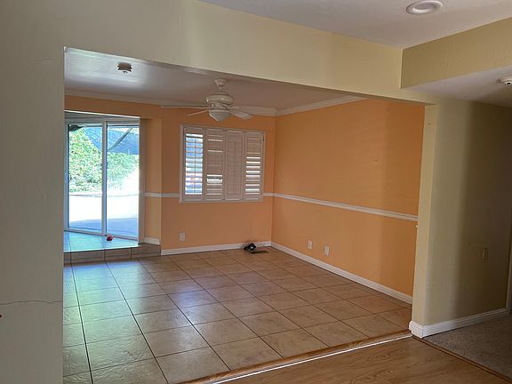 4th image of 3790 Rosemar Ave
