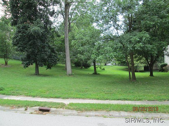 2nd image of 1037 Stonybrook Dr