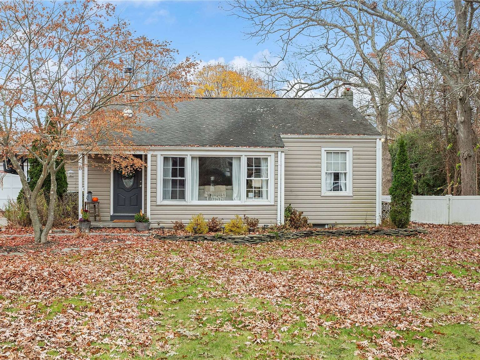 13 Champlin Avenue, Bellport, NY 11713 MLS 3519048 Zillow