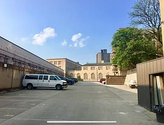 Rented by Bruma Realty LLC