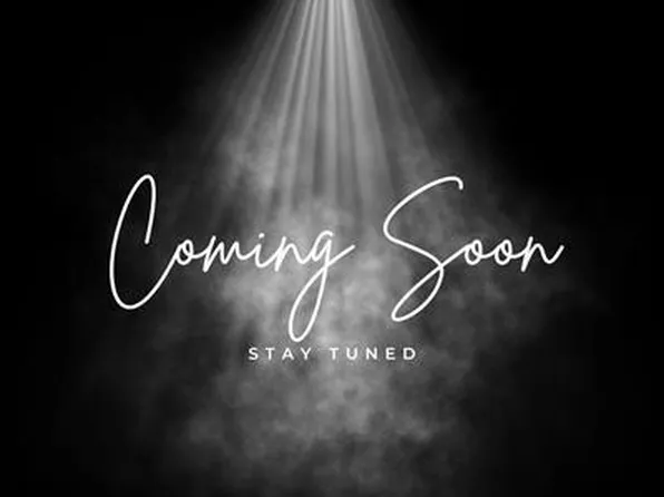 3217 Nottingham Way, Madison, WI 53713