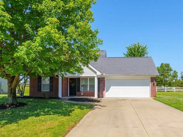 3108 Harness Loop, Owensboro, KY 42303