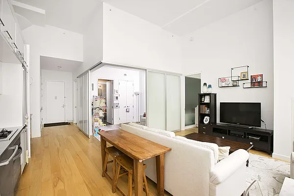 Sold by Compass | media 13