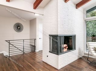 3235 SW Gale Ave, Portland, OR 97239