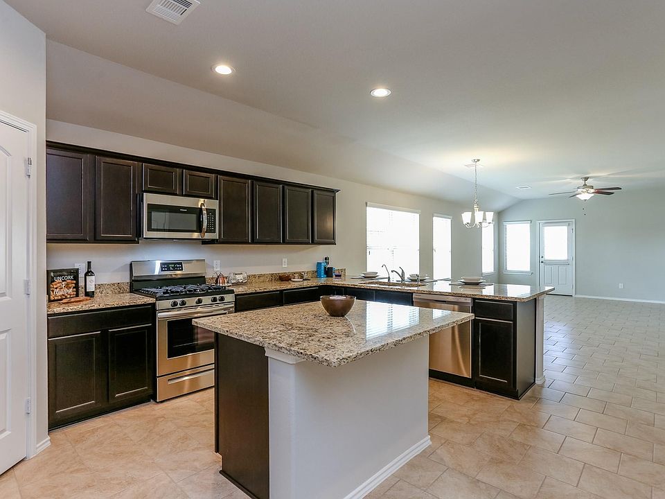 1st image of 9922 Southern Bayberry Dr