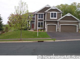 15548 Elm Rd, Maple Grove, MN 55311