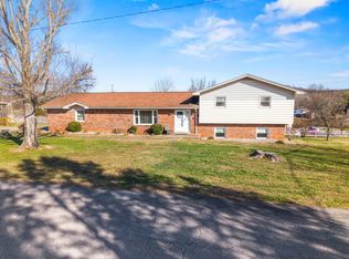 123 Brookhaven Dr, Somerset, KY 42501