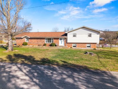 123 Brookhaven Dr, Somerset, KY, 42501