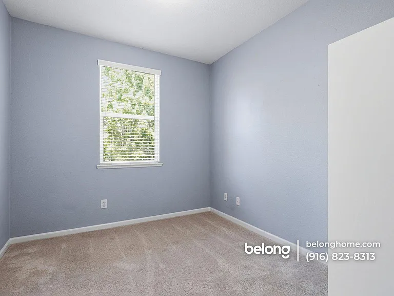 2580 W El Camino Ave #14103 — Photo 15