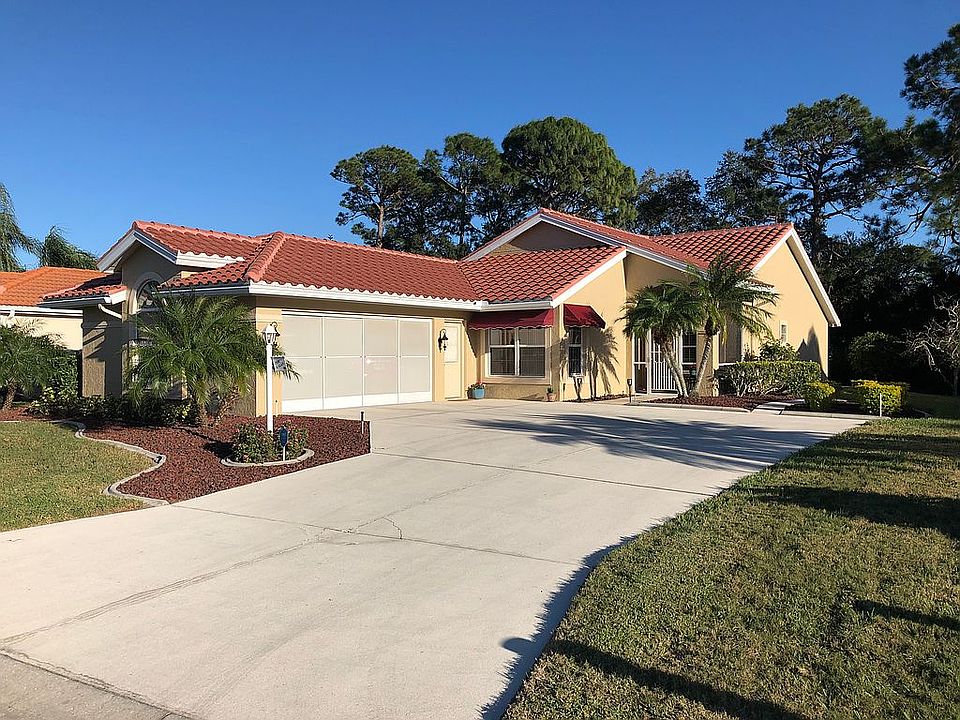 1st image of 8351 Creekview Ln