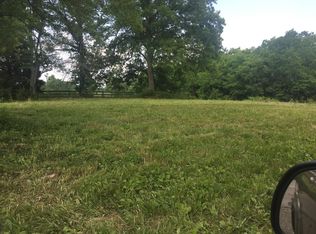 4739 Bryan Station Rd, Lexington, KY 40516