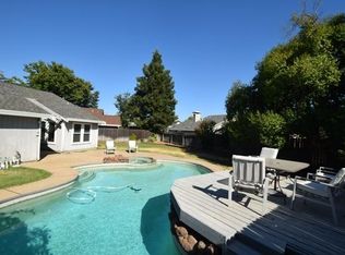 6624 Cranberry Ct, Citrus Heights, CA 95621