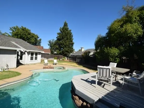 6624 Cranberry Ct, Citrus Heights, CA 95621