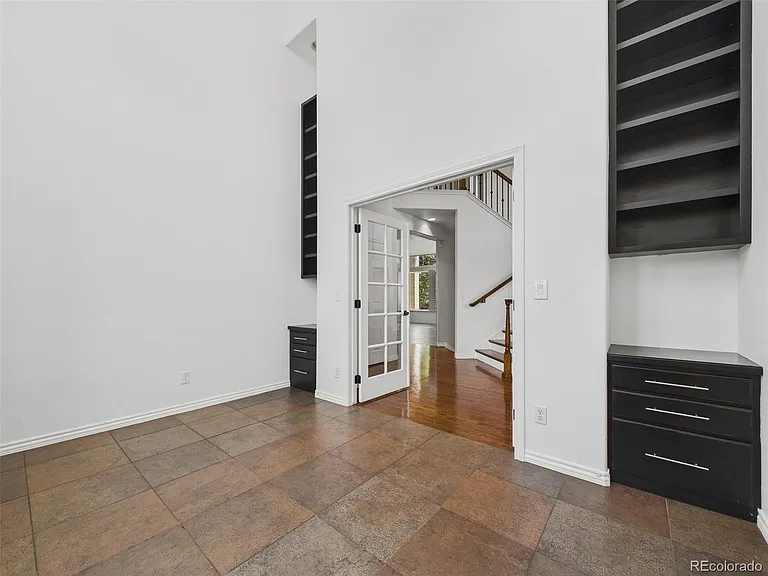 11672 E Berry Ave — Photo 5