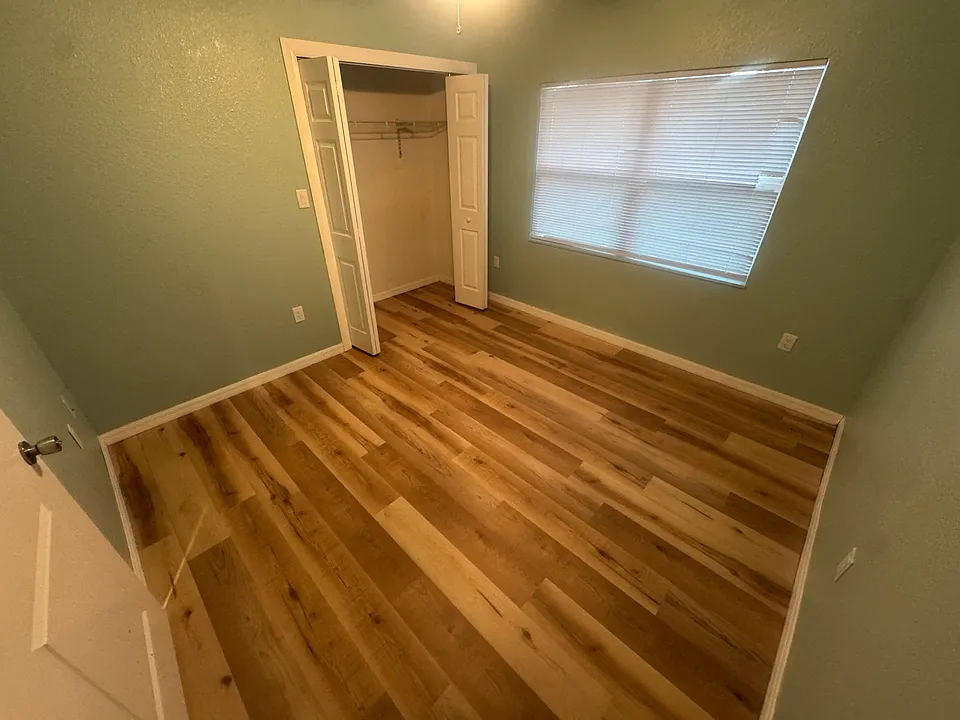 1017 Rabun Ln