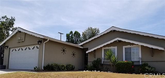 1st image of 515 Frandale Ave