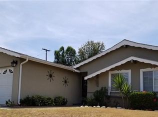 515 Frandale Ave, La Puente, CA 91744