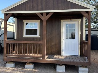 8533 Us Highway 281 N LOT 18, Spring Branch, TX 78070