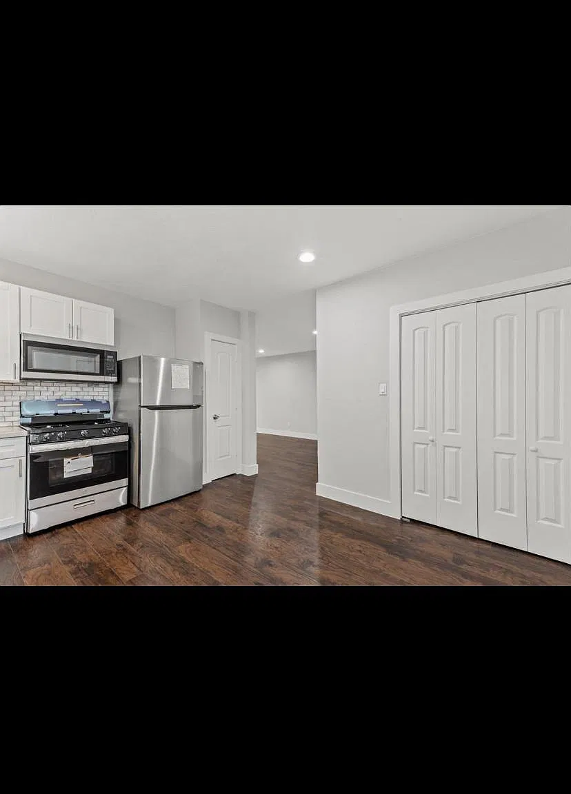 2506 Truxillo St — Photo 4