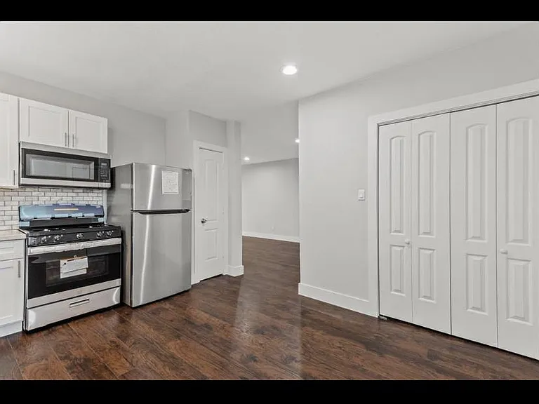 2506 Truxillo St — Photo 4