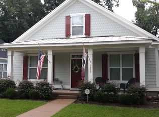 1030 Bryan St, Columbia, SC 29201