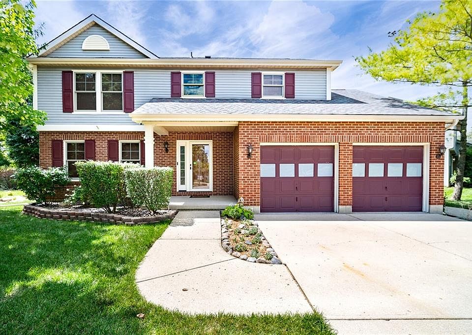 1st image of 6456 Pheasant Finch Dr