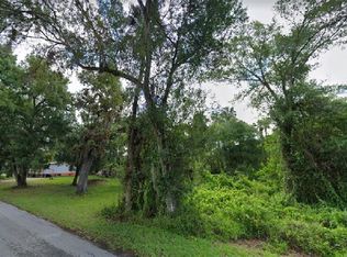 780 Avalon Ave #87, Labelle, FL 33935