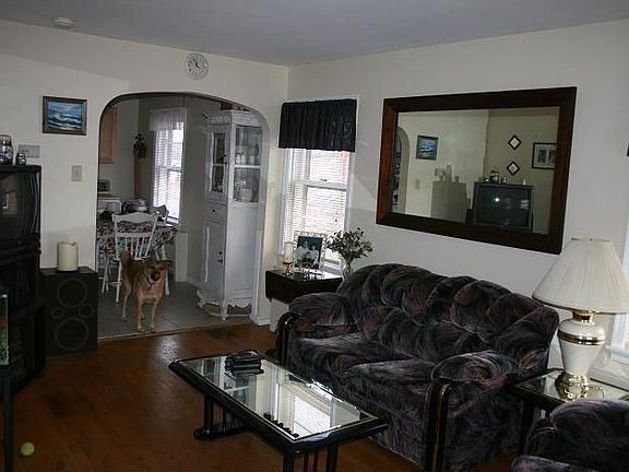 Living Room 1