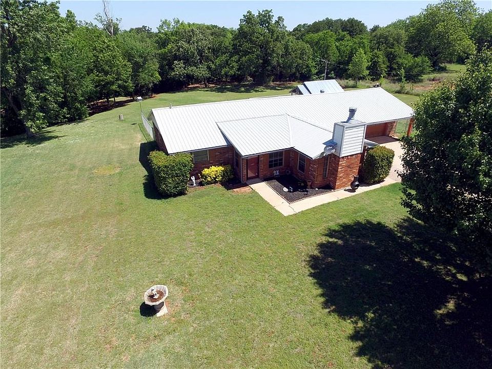 1st image of 14401 Teakwood Ln