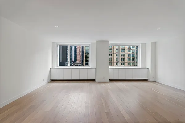 Rented by Vivaldi Real Estate | media 12