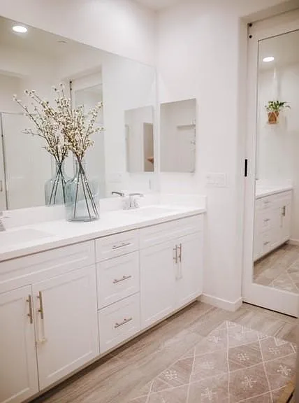 28696 Jardineras Dr — Photo 14