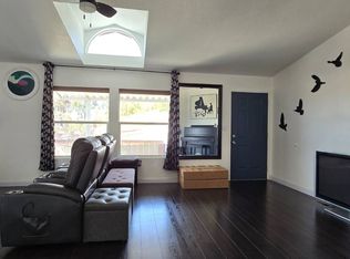 14360 Rios Canyon Rd SPACE 21, El Cajon, CA 92021