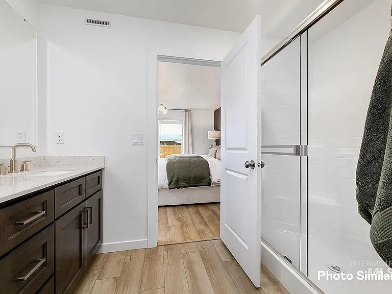 1657 S Eagle Flight Pl — Photo 9