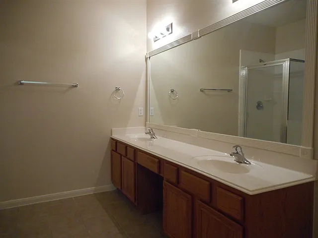 10018 Rain Cloud Dr — Photo 13