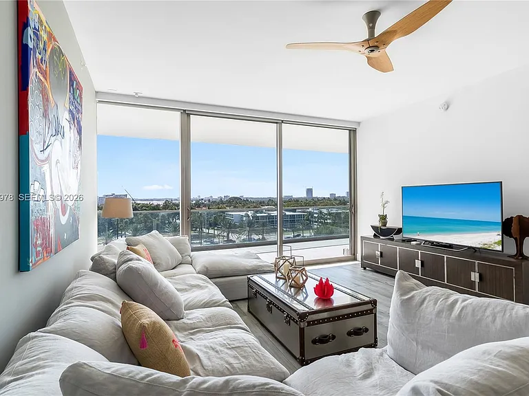 10201 Collins Ave #605 — Photo 6