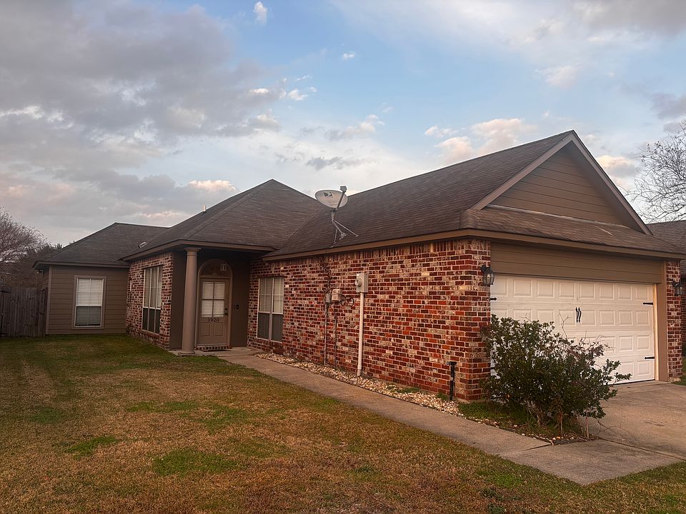 1st image of 3920 Northshore Ave
