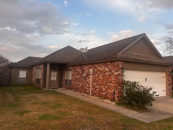 3920 Northshore Ave, Baton Rouge, LA 70820