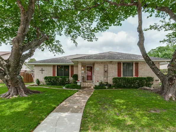 1605 Mayfield Ave, Garland, TX 75041